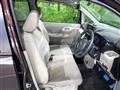 2014 Daihatsu Move