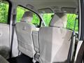 2014 Daihatsu Move