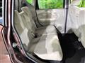 2014 Daihatsu Move