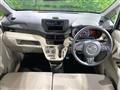 2014 Daihatsu Move