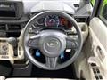 2014 Daihatsu Move