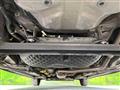 2014 Daihatsu Move