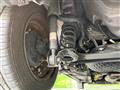 2014 Daihatsu Move
