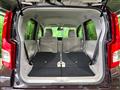 2014 Daihatsu Move