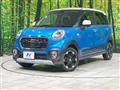 2015 Daihatsu Cast