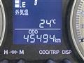 2015 Daihatsu Cast