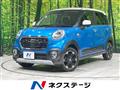 2015 Daihatsu Cast