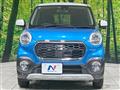 2015 Daihatsu Cast