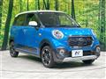 2015 Daihatsu Cast
