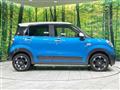 2015 Daihatsu Cast