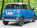 2015 Daihatsu Cast