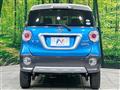 2015 Daihatsu Cast