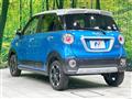 2015 Daihatsu Cast