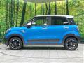 2015 Daihatsu Cast