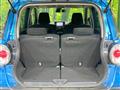 2015 Daihatsu Cast