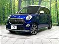 2016 Daihatsu Cast