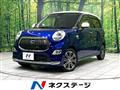 2016 Daihatsu Cast