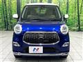2016 Daihatsu Cast