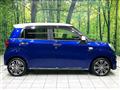 2016 Daihatsu Cast