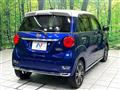 2016 Daihatsu Cast
