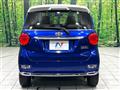 2016 Daihatsu Cast
