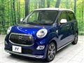 2016 Daihatsu Cast