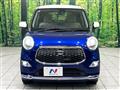 2016 Daihatsu Cast