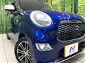2016 Daihatsu Cast