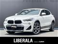 2019 BMW X2