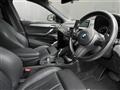 2019 BMW X2