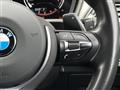 2019 BMW X2