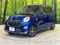 2017 Daihatsu Cast