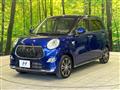2017 Daihatsu Cast