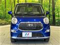 2017 Daihatsu Cast