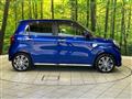 2017 Daihatsu Cast