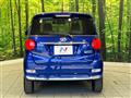 2017 Daihatsu Cast