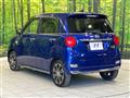 2017 Daihatsu Cast