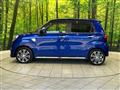 2017 Daihatsu Cast