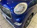 2017 Daihatsu Cast