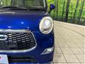 2017 Daihatsu Cast