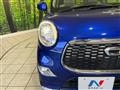 2017 Daihatsu Cast