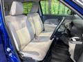 2017 Daihatsu Cast