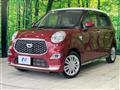 2018 Daihatsu Cast