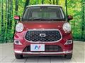 2018 Daihatsu Cast