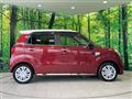 2018 Daihatsu Cast