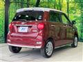 2018 Daihatsu Cast