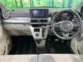 2018 Daihatsu Cast
