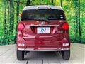 2018 Daihatsu Cast