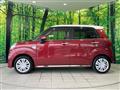 2018 Daihatsu Cast