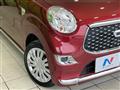2018 Daihatsu Cast